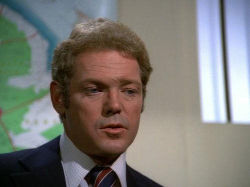 Hawaii Five-O Season 11 Episode 9 - A Long Time Ago