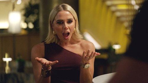 Celebs Go Dating Season 15 Episode 2 - Episode 2