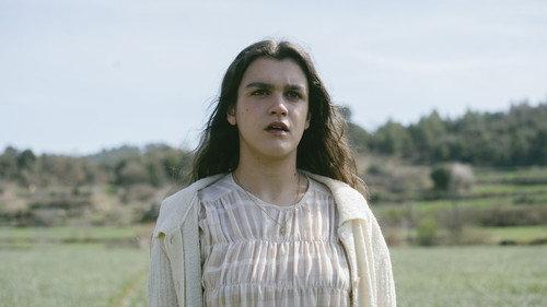 The Messiah Season 1 Episode 6 - My Mother's Face