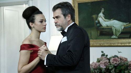 Black Heart Season 1 Episode 5 - Episode 5