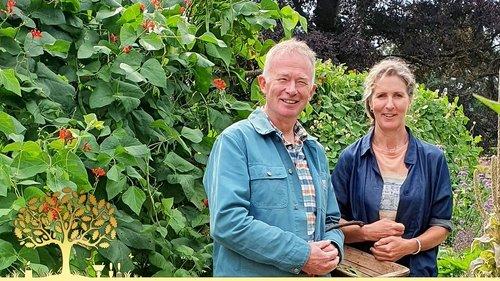 Gardeners' World Season 58 Episode 24 - Episode 24