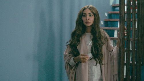 Juman Season 1 Episode 23 - Episode 23