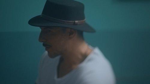 Background image for Episode 8