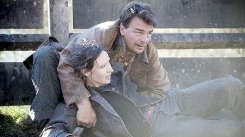 A French Village Season 6 Episode 2 - The Bridge