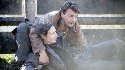 A French Village Season 6 Episode 2 - The Bridge