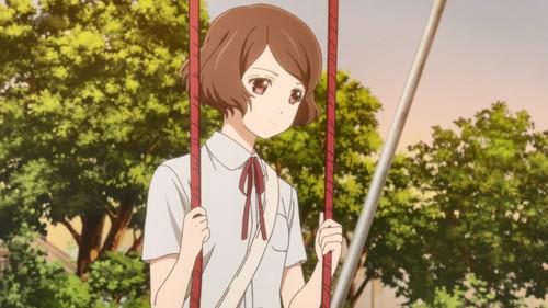 Sagrada Reset Season 1 Episode 9 - Strapping / Goodbye is Not an Easy Word to Say