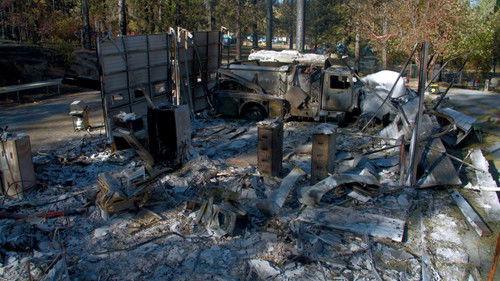 60 Minutes Season 53 Episode 3 - Cause and Effect, Talent on the Spectrum, Seinfeld in 2020