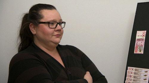 Lyxfällan Season 24 Episode 9 - Episode 9