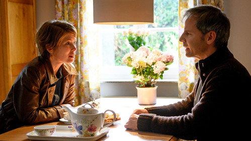 SOKO Köln Season 19 Episode 6 - Episode 6