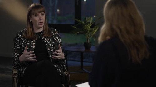 Sunday with Laura Kuenssberg Season 5 Episode 6 - Online Safety, Middle East Peace, and Labour's Housebuilding Plans