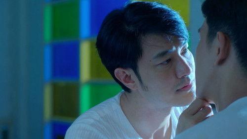 House of the Dark Shadows Season 1 Episode 22 - Episode 22