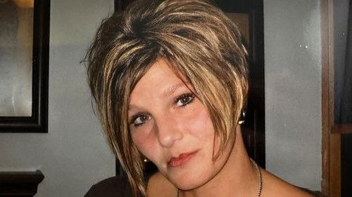 48 Hours Season 39 Episode 13 - Melissa Rocuba's Final Moments