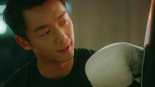 Love Yourself Season 1 Episode 12 - Episode 12