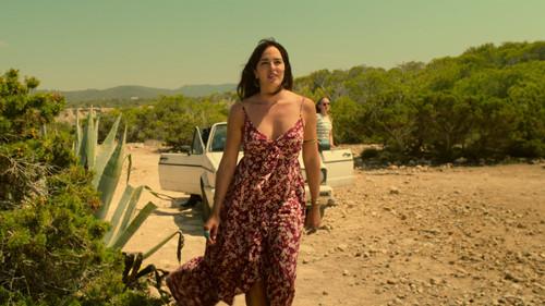 undefined Season 1 Episode 2 - Episode 2