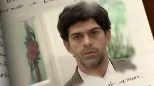 Soul Mate Season 1 Episode 10 - Chapter 10