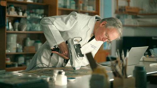 Fake or Fortune? Season 13 Episode 3 - A Modern Masterpiece for £35?