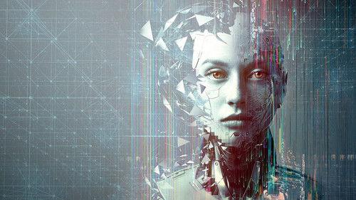 Storyville Season 27 Episode 12 - iHuman