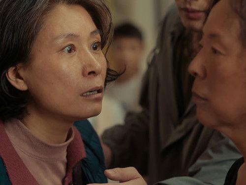 Light Beyond the Reed Season 1 Episode 13 - Episode 13