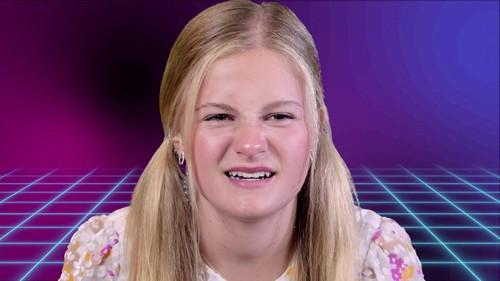 Nickelodeon's Unfiltered Season 1 Episode 5 - It's Raining Penguins!