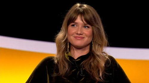 De Slimste Mens ter Wereld Season 23 Episode 10 - Episode 10