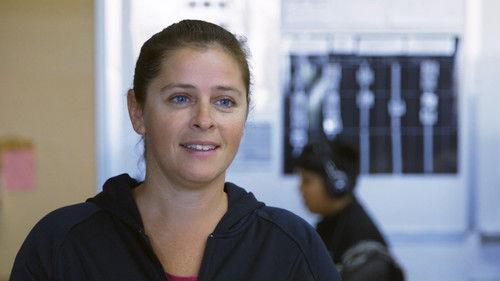 180 jours Season 1 Episode 2 - Episode 2