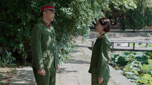 Ace Troops Season 1 Episode 24 - Episode 24