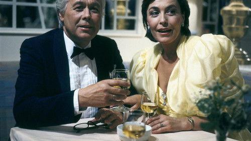 Ich heirate eine Familie Season 3 Episode 1 - Episode 1