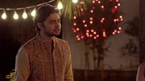 What the Folks Season 2 Episode 5 - House Of Cards