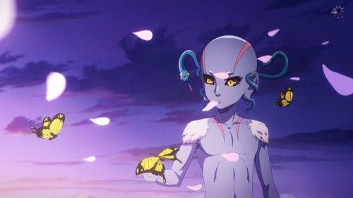 Rakshasa Street Season 3 Episode 16 - Episode 16