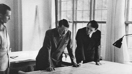 Hitler's Circle of Evil Season 1 Episode 6 - The Madness of Rudolf Hess