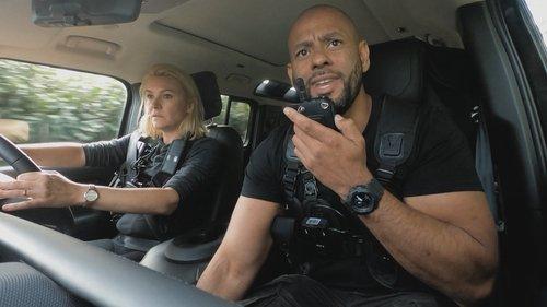 Hunted Season 6 Episode 2 - Episode 2