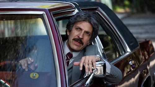 Every Minute Counts Season 1 Episode 3 - 9:00 AM