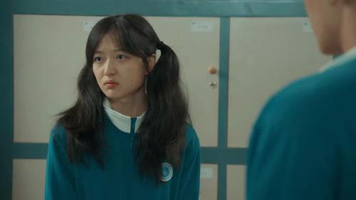 Wind Direction Season 1 Episode 24 - Episode 24