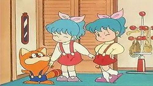 Rocky Rackat Season 1 Episode 17 - Episode 17