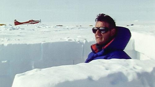 Pole to Pole Season 1 Episode 8 - Bitter End