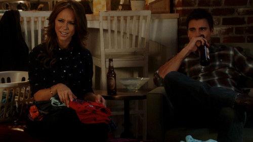 The Client List Season 1 Episode 6 - The Cold Hard Truth