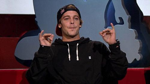 Ridiculousness Season 3 Episode 7 - Ryan Sheckler
