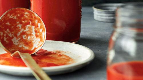 Ricardo Season 17 Episode 6 - Episode 6