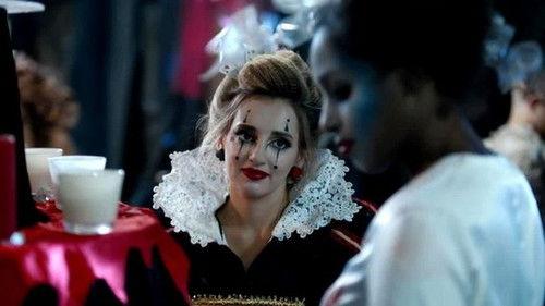 The Ivanovs vs. The Ivanovs Season 3 Episode 20 - Episode 20