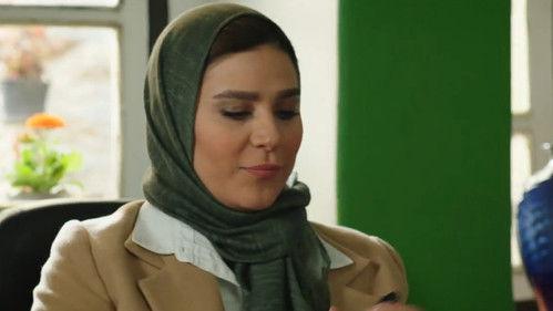 Made In Iran Season 2 Episode 8 - Episode 8