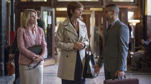 undefined Season 2 Episode 1 - The First Polaroid