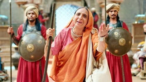 Tenali Rama Season 1 Episode 19 - The System for Justice