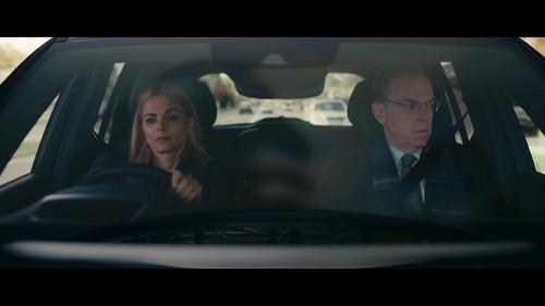 Love Me Season 1 Episode 2 - A Lot of Emotions Going On