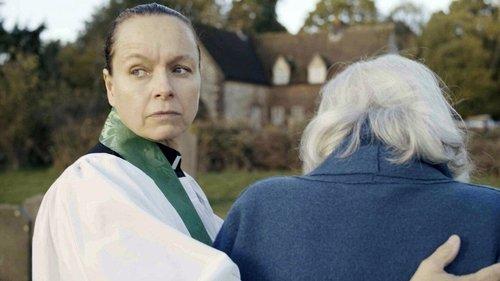 undefined Season 1 Episode 5 - Five