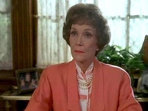 Falcon Crest Season 8 Episode 22 - Decline and Fall