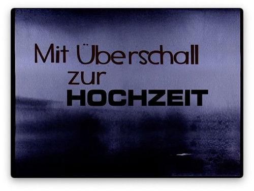 Üzenet a jövőből - A Mézga család különös kalandjai Season 1 Episode 4 - Episode 4