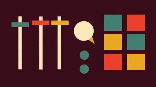 Jasmine & Jambo ROMANELLA Season 2 Episode 19 - Episode 19