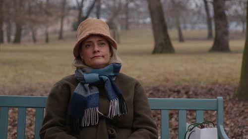 Pernille Season 3 Episode 6 - Happy Birthday to Me