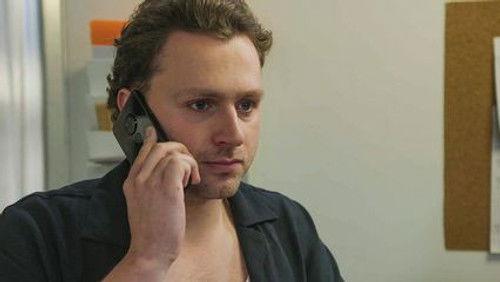 Familie Season 34 Episode 4 - 77481