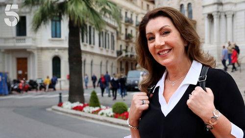 Cruising with Jane McDonald Season 6 Episode 2 - Mediterranean Riviera